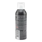 Vichy Homme gel de rasage anti-irritations