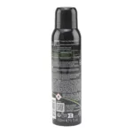 Akileïne Spray 3 en 1 pieds et chaussures