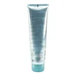 René Furterer Style Gel fixant