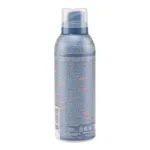Biotherm Homme mousse de rasage
