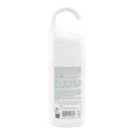 Féminic 7 gel intime doux