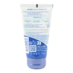 Akileïne Crème nutri-réparatrice