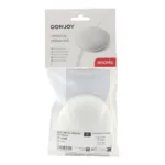 Donjoy Pelote ombilicale pour ceinture Abdostrap II