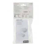 Donjoy Pelote ombilicale pour ceinture Abdostrap II