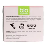 Bio Nutrisanté Thé blanc Jasmin Bien être sachets