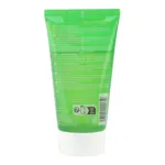 Noreva Actipur gel dermo-nettoyant sans savon