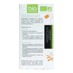 Bio Nutrisanté Thé vert Minceur sachets