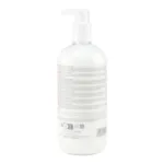 Noreva lotion universelle nettoyante micellaire