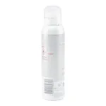 Biotherm Deo Pure Invisible anti-transpirant 48h
