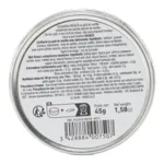 Ricqles pastilles menthe forte sans sucres