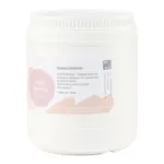 Iphym poudre d'argile blanche