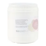 Iphym poudre d'argile blanche