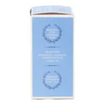 Le Négri cure-dents plastique ultra fin