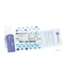 Holtex ciseaux mousse droits