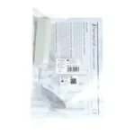 Homecraft couverts coudés Queens