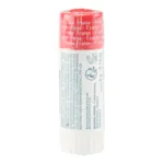 Dermophil Indien Kids stick lèvres fraise