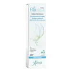 Aboca Fitonasal spray nasal