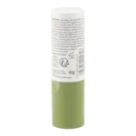 Cattier Stick Soin lèvres Bio
