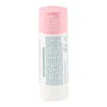 Dermophil indien Kids stick lèvres Marshmallow