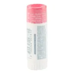 Dermophil indien Kids stick lèvres Bubble Gum