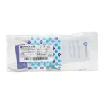 Holtex pince coupe-ongles incarnés