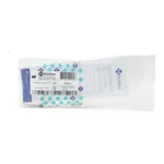 Holtex pince à envie 11,5 cm
