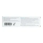 Bucogel gel dentaire