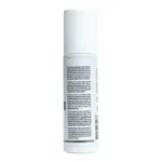 Stimulating Clitoral Gel