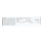 Biocyte Kératine Forte 900 mg Boost gélules