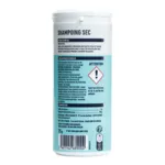 Biocanina Shampoing sec Chien et Chat
