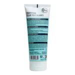 Biocanina Shampoing Eclat poils blancs