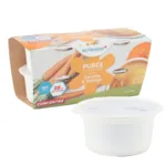 Nutrisens Purée de légumes