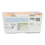 Nutrisens Purée de légumes