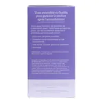 Lansinoh Slip filet maternité
