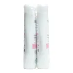 Weleda Soin Lavant Intime Extra Doux Bio