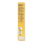 Biotechnie Vitamines D3 + K2 comprimés à croquer