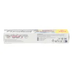 Fixodent Pro Ultimate Crème adhésive arôme frais