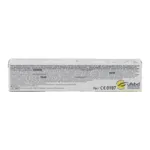 Fixodent Pro Plus Crème adhésive arôme frais