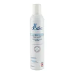 Dodie Brume eau thermale