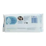 WaterWipes bébé lingette à l'eau