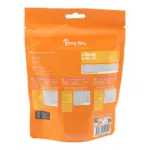 Zesty Paws Mobilité et Articulations friandises pour chien