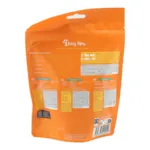 Zesty Paws Apaisant friandises pour chien