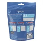 Zesty paws Allergie et immunité friandises pour chien âgé