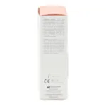 Même Cosmetics Ovule Confort intime