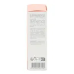 Même Cosmetics Ovule Confort intime