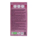 Pukka Tisane Amour biologique sachets