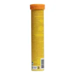 Isoxan Ma vitamine C 1000 mg comprimés effervescents