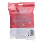 Serviette microfibre cheveux Afterspa