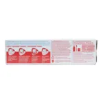 Meridol Soin complet dentifrice gencives et dents sensibles