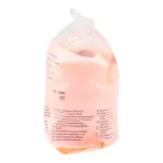 Solventum Coban NL bande cohésive sans latex